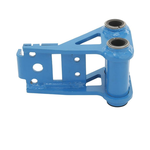 Loader Support With Bearing 101512GT for Genie Articulated Boom Lift Z-30/20N Z-40/23N Z-45/25 Z-45/25J Z-51/30J - KUDUPARTS