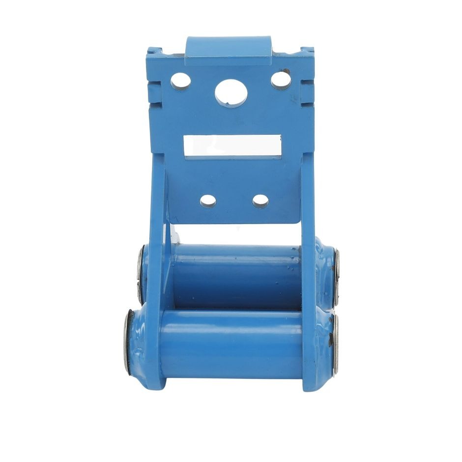 Loader Support With Bearing 101512GT for Genie Articulated Boom Lift Z-30/20N Z-40/23N Z-45/25 Z-45/25J Z-51/30J - KUDUPARTS
