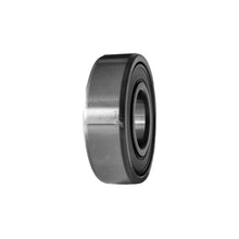 2 Pieces 30*62*16MM Sealed Deep Groove Ball Bearing 6206-2RS for ATV UTV SSV