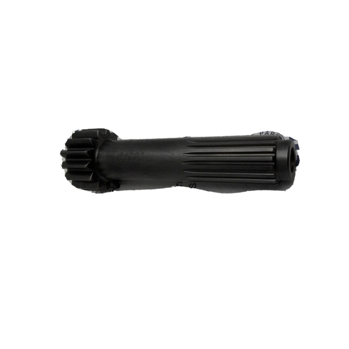 Drive Shaft 11Y-27-12120 for Komatsu Dozer D37EX-24 D37PXI-24 D39EX-24 D39PX-24 D39PXI-24 - KUDUPARTS