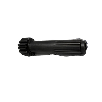 Drive Shaft 11Y-27-12120 for Komatsu Dozer D37EX-24 D37PXI-24 D39EX-24 D39PX-24 D39PXI-24