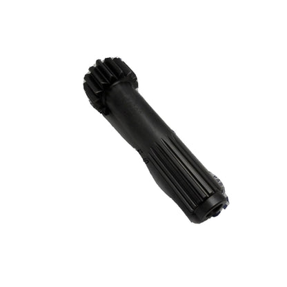 Drive Shaft 11Y-27-12120 for Komatsu Dozer D37EX-24 D37PXI-24 D39EX-24 D39PX-24 D39PXI-24