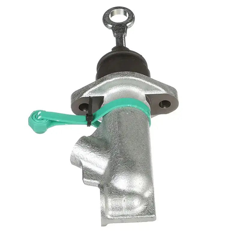 Brake Master Cylinder 527542R92 1500537C91 536926R91 for CASE Tractor 2400 258 385 454 464 474 484 485 574 584 585 674 684 685 784 785 884 885 2400 2500 3400 - KUDUPARTS