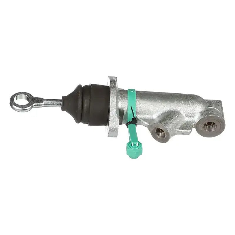 Brake Master Cylinder 527542R92 1500537C91 536926R91 for CASE Tractor 2400 258 385 454 464 474 484 485 574 584 585 674 684 685 784 785 884 885 2400 2500 3400 - KUDUPARTS