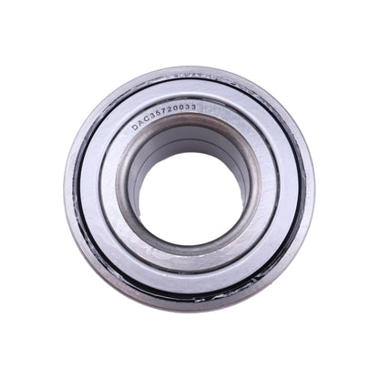 Double Row Deep Groove Ball Bearing 81104083 for John Deere Mower 1360 1365