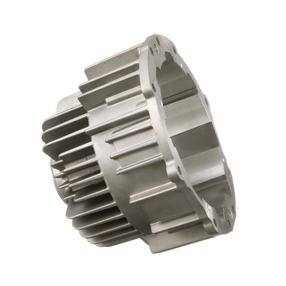 Carter de frein 48070435 pour moissonneuses-batteuses CASE IH 2388 2588 9250 9230 5140 5150 8250 9260 6140 5088 2366 6088 6160 7150