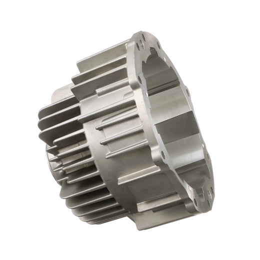 Brake Housing 48070435 for CASE IH Combine 2388 2588 9250 9230 5140 5150 8250 9260 6140 5088 2366 6088 6160 7150 - KUDUPARTS