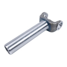 Slip Yoke 2-3-2780 for Dirt Track Racing 1310 Series - KUDUPARTS