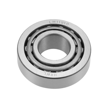 Bearing 77-0889 770889 77-889 for Thermo King Bus - KUDUPARTS