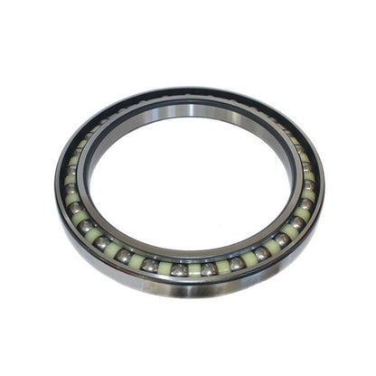 Bearing 184BA-2251 for Caterpillar CAT Excavator E70B - KUDUPARTS