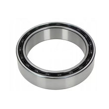 Bearing 843200419 for Komatsu Excavator PC10-7 PC20-7 PC27R-8 PC30-7 PC35R-8