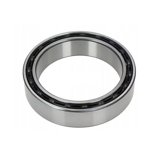 Bearing 843200419 for Komatsu Excavator PC10-7 PC20-7 PC27R-8 PC30-7 PC35R-8 - KUDUPARTS