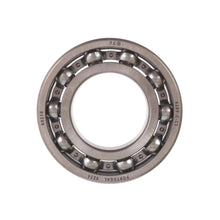 Bearing VOE11709098 for Volvo Loader BL60 BL60B BL61 BL61B BL70 BL70B BL71 BL71B