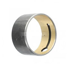 Bushing Sleeve Bearing 3668853 for Caterpillar CAT Engine C4.4 3054C C3.3 Excavator M315D M317D2 M313D 318D2 320D2 312D2L 320GC - KUDUPARTS