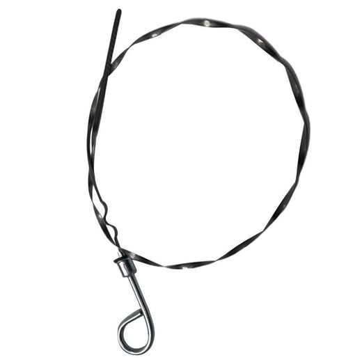 Dipstick Length 640 for Caterpillar CAT Engine C-9 Excavator E330C - KUDUPARTS