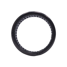 Needle Sleeve 0635303205 for ZF Transmission Gearbox 4WG180 4WG200 - KUDUPARTS