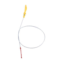 Jauge d'huile 26611-3CKA0 pour Hyundai Genesis G80 3.8L 2015-2020