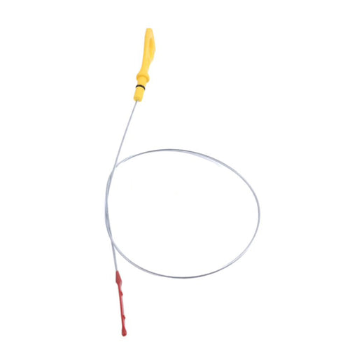 Oil Dipstick 26611-3CKA0 for Hyundai Genesis G80 3.8L 2015-2020 - KUDUPARTS