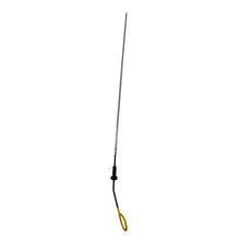 Oil Dipstick K1G377-36412 K1G377-36410 for Takeuchi Loader TL12 TL250 - KUDUPARTS