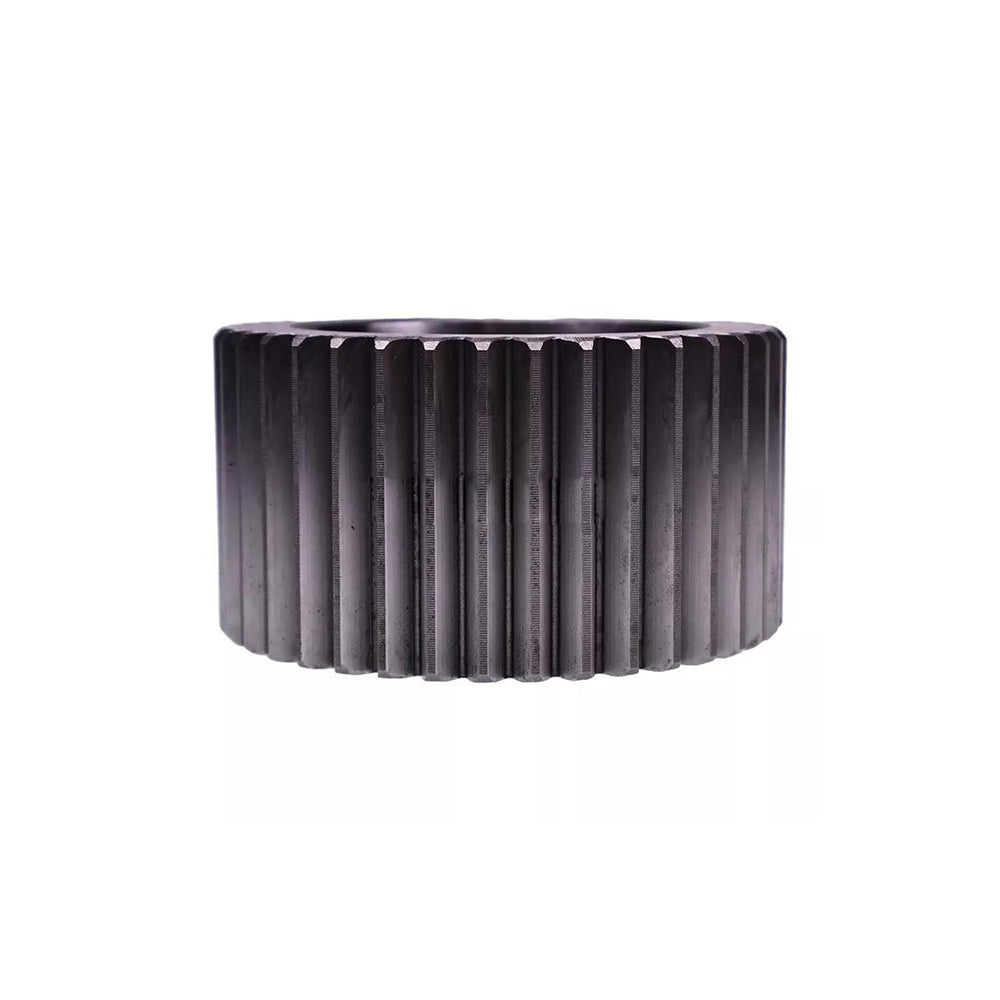 Planet Gear T165415 for John Deere Engine 4045 Loader 410G 410E Telehandler 3200 3215 3400