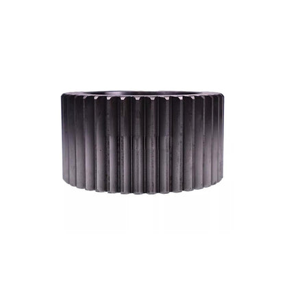 Planet Gear T165415 for John Deere Engine 4045 Loader 410G 410E Telehandler 3200 3215 3400
