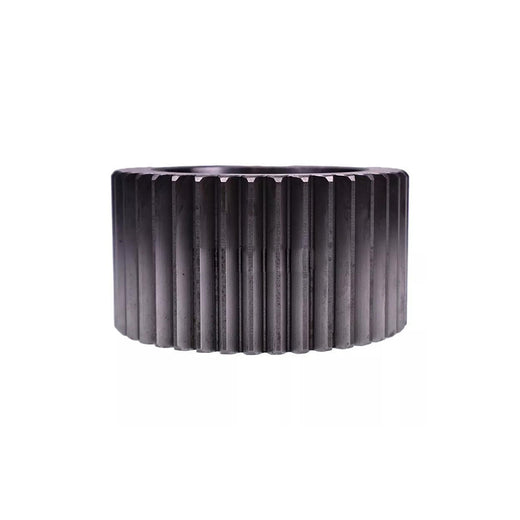 Planet Gear T165415 for John Deere Engine 4045 Loader 410G 410E Telehandler 3200 3215 3400 - KUDUPARTS