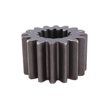Planetary Gear 5145501 for New Holland Tractor 5640 6640 7530 7740 8240 TM115 TM120 TS115 TS90 - KUDUPARTS