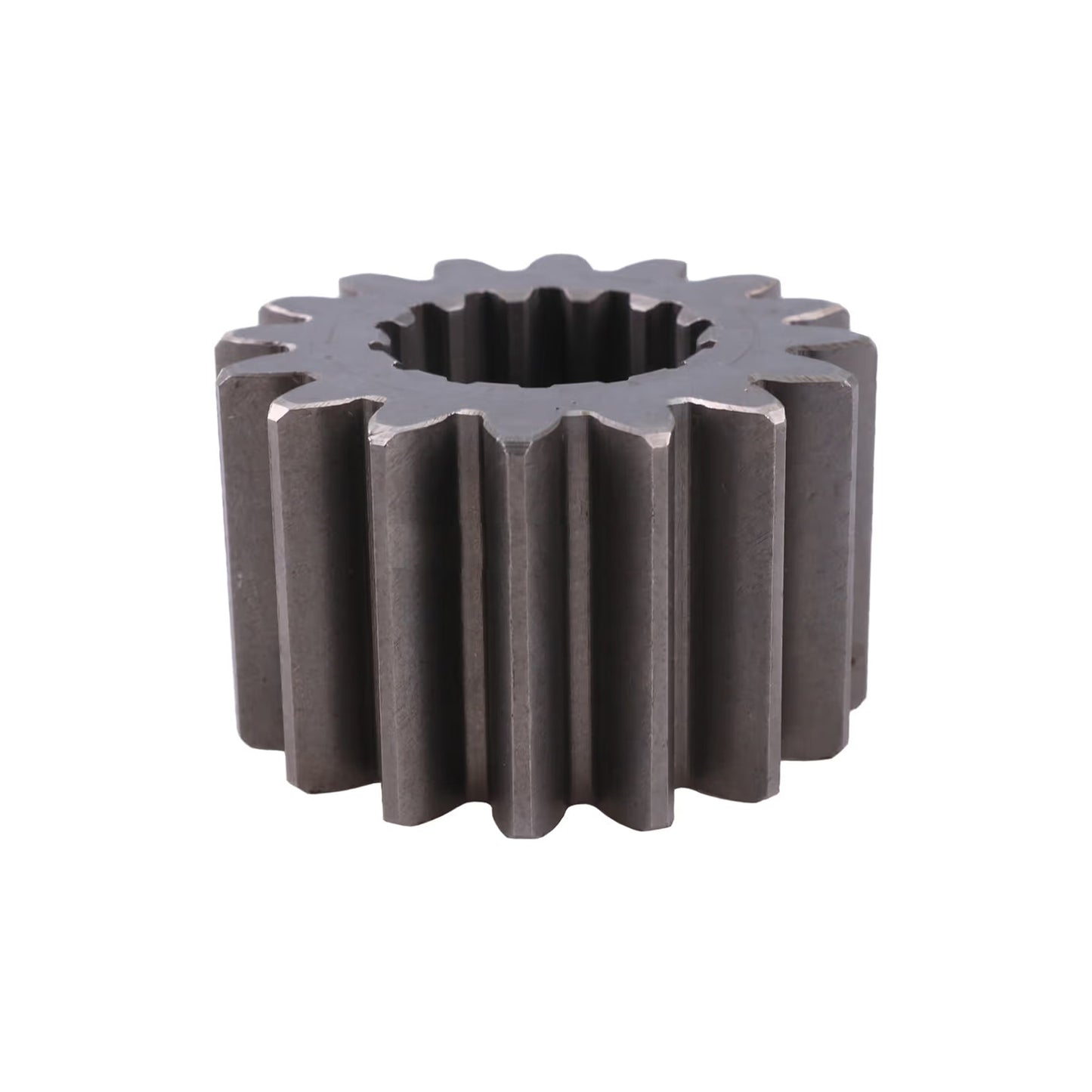Planetary Gear 5145501 for CASE Tractor FARMALL 125A 130A MAXXUM 100 110 145 PUMA 140 145 160