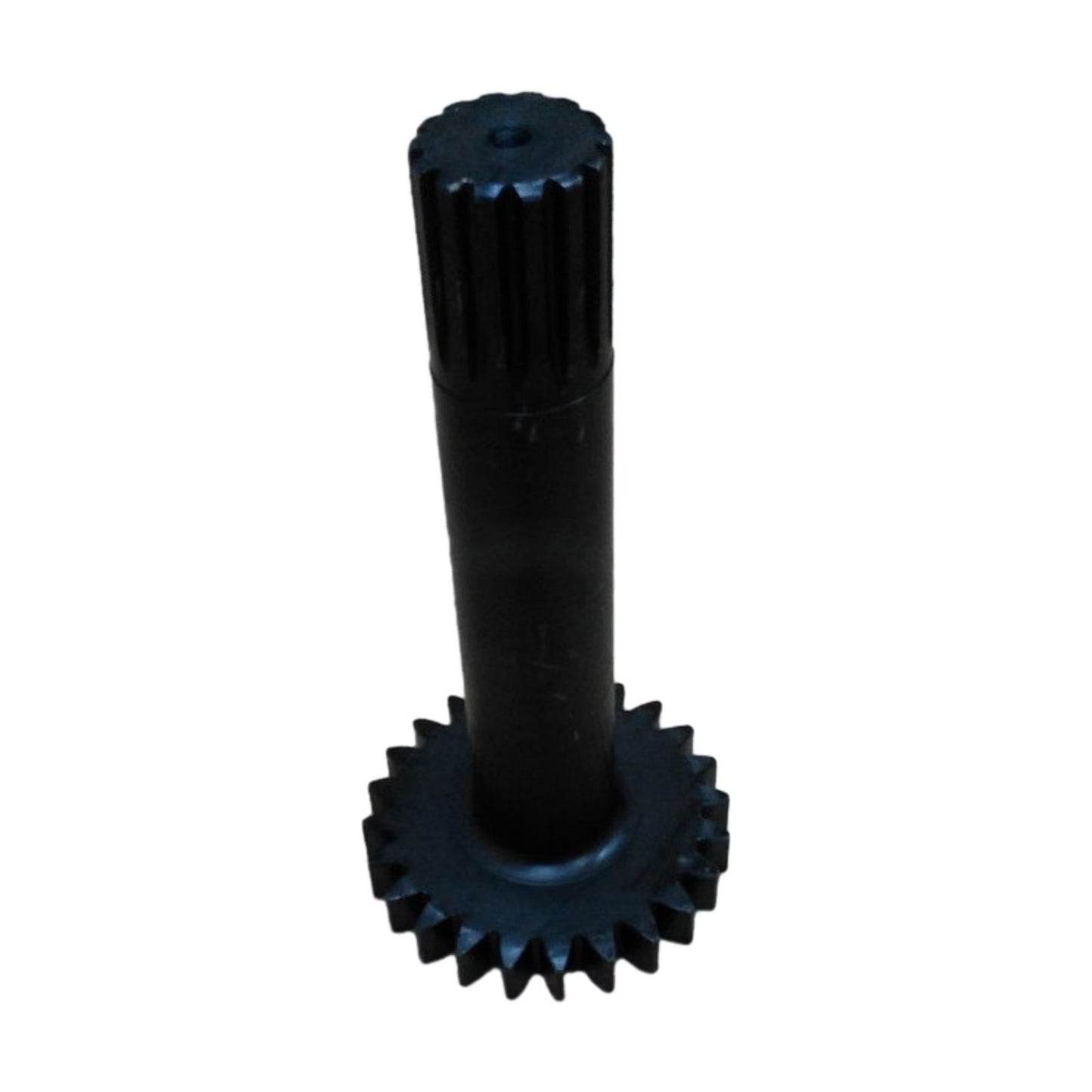 Propel Motor Universal Driveshaft 2043851 for John Deere Excavator 200CLC 225CLC 2054 2554 230CLC
