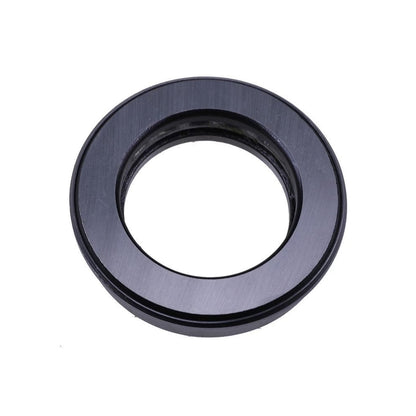 Ball Bearing CH11464 for John Deere Tractor 850 950