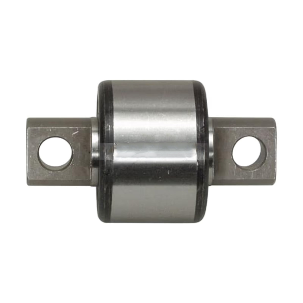 Roller 22018-30303 for TCM Forklift FCG15F9 FCG18F9 FCG20F9 FCG23F9 FCG25F9 FCG28F9 FCG30F9 - KUDUPARTS
