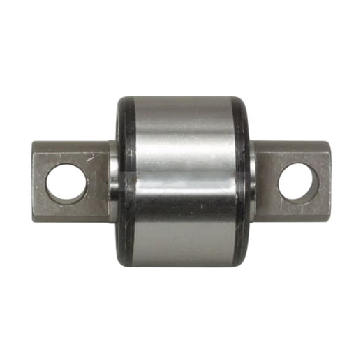Roller 22018-30303 for TCM Forklift FCG15F9 FCG18F9 FCG20F9 FCG23F9 FCG25F9 FCG28F9 FCG30F9 - KUDUPARTS