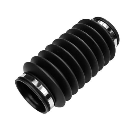 Rear Drive Shaft Boot 5093380AA for 2003-2010 Dodge Ram 2500 3500