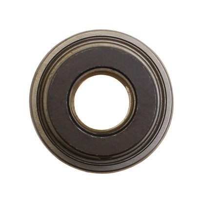 Cojinete AH129451 para motor John Deere 6068HCQ04 6081HH001 Cosechadora 9500 9510 9560 STS S540 S550