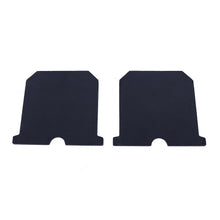 Kit de plaquettes de frein 84252208 pour CASE 521E 521F 521G 621E 621F 621G 721D 721E 721F 821E 821F 821G 845B 865B 885B 921F 921G