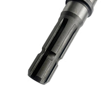 PTO Shaft 3C081-80140 for Kubota Tractor M8540DT M8560HF M8560HFC M9540DT M9540F M9540FC M9540HD - KUDUPARTS