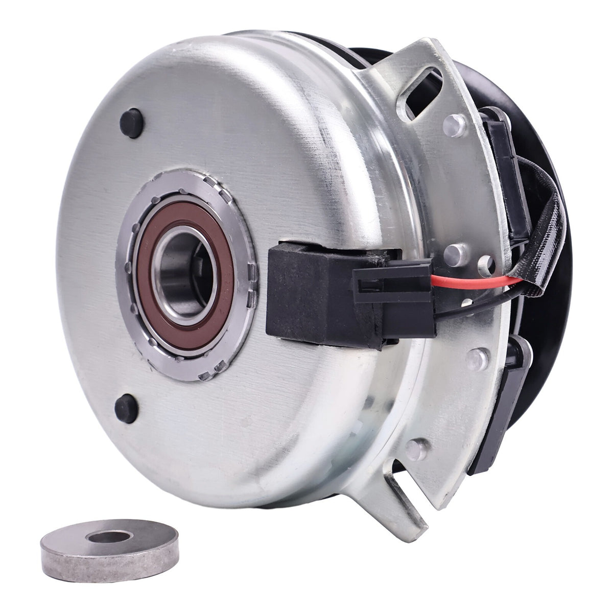 PTO Clutch for Warner 5219-127 5219-88 5219-87 5219-62 Toro 127-3408 - KUDUPARTS