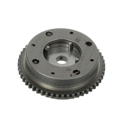 Intake Side Timing Cam Shaft Sprocket ML3Z-6256-A for Ford F-150 Expedition 2021-2023 3.5L