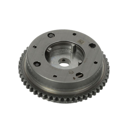 Intake Side Timing Cam Shaft Sprocket ML3Z-6256-A for Ford F-150 Expedition 2021-2023 3.5L - KUDUPARTS
