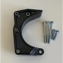 Poly Case Saver Repair Kit RAP700-15T for Yamaha Raptor 700 YFM700 700R YFM700R 2006-2019