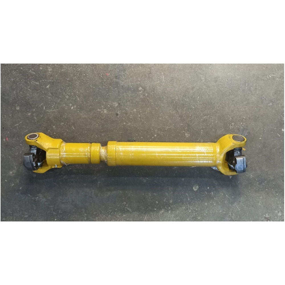 Drive Shaft 423-20-32211 for Komatsu Loader WA380-6 - KUDUPARTS
