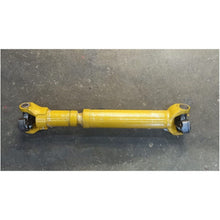 Drive Shaft 423-20-32211 for Komatsu Loader WA380-6