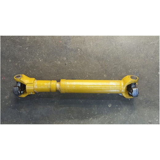 Drive Shaft 423-20-32211 for Komatsu Loader WA380-6 - KUDUPARTS