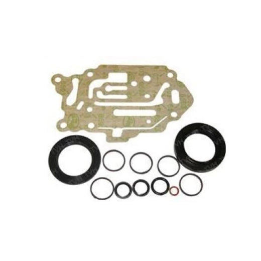 Transmission Repair Kit 3EB-15-05502 for Nissan Engine K21 K25 Komatsu Forklift FD20/25-17 FD30-17 FD35A-17 - KUDUPARTS