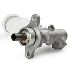 Brake Master Cylinder MR370247 for Mitsubishi Pajero Pinin 1600 1800 2000