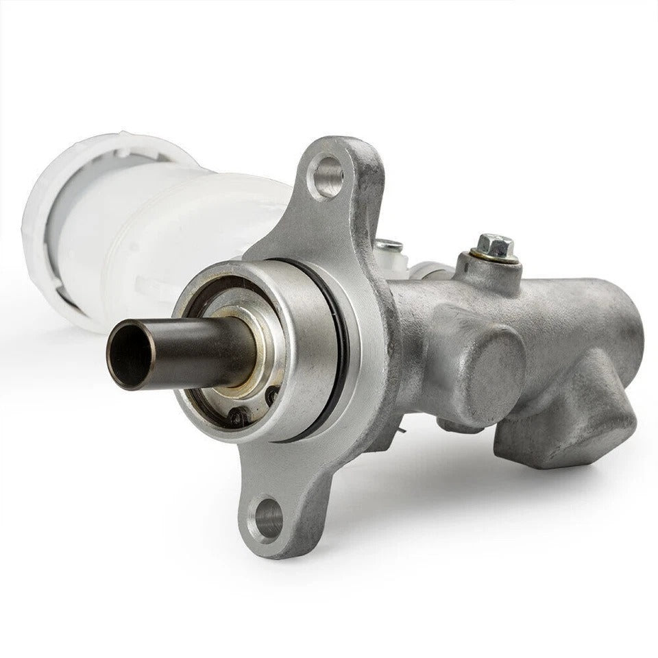 Brake Master Cylinder MR370247 for Mitsubishi Pajero Pinin 1600 1800 2000 - KUDUPARTS