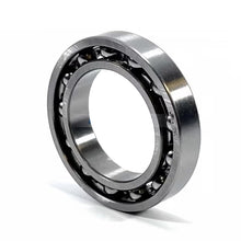 Single Row Cylindrical Outer Diameter Ball Bearing 4278168 for Isuzu Engine 4HK1 6HK1 Hitachi Excavator EX270 EX300 EX350H-5 ZX270-3 ZX280LC-3