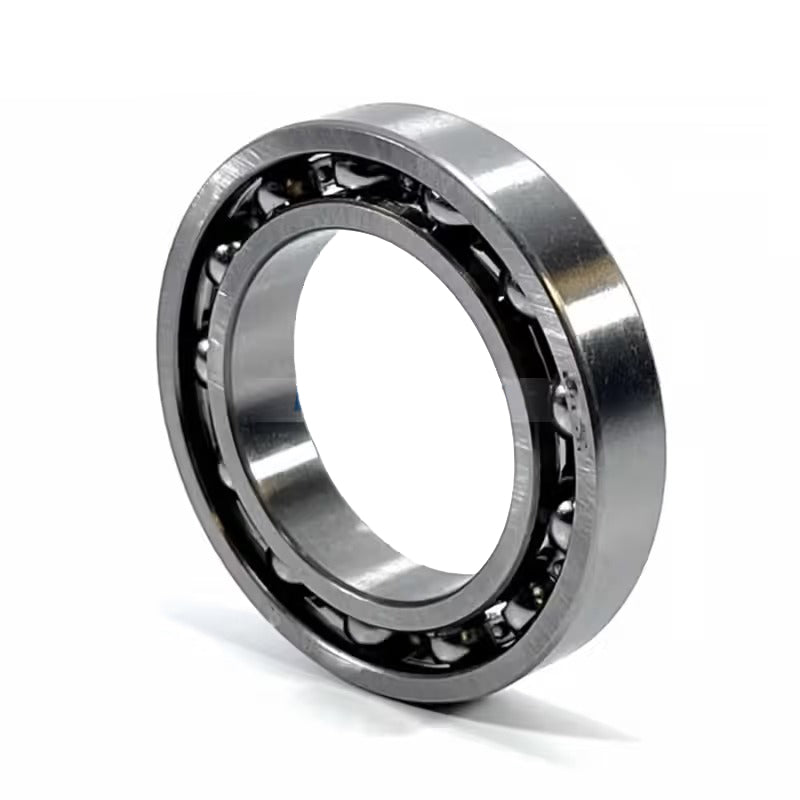 Single Row Cylindrical Outer Diameter Ball Bearing 4278168 for John Deere Engine 6068 6090 Excavator 2154G 270LC 2954D 330LC 380GLC - KUDUPARTS