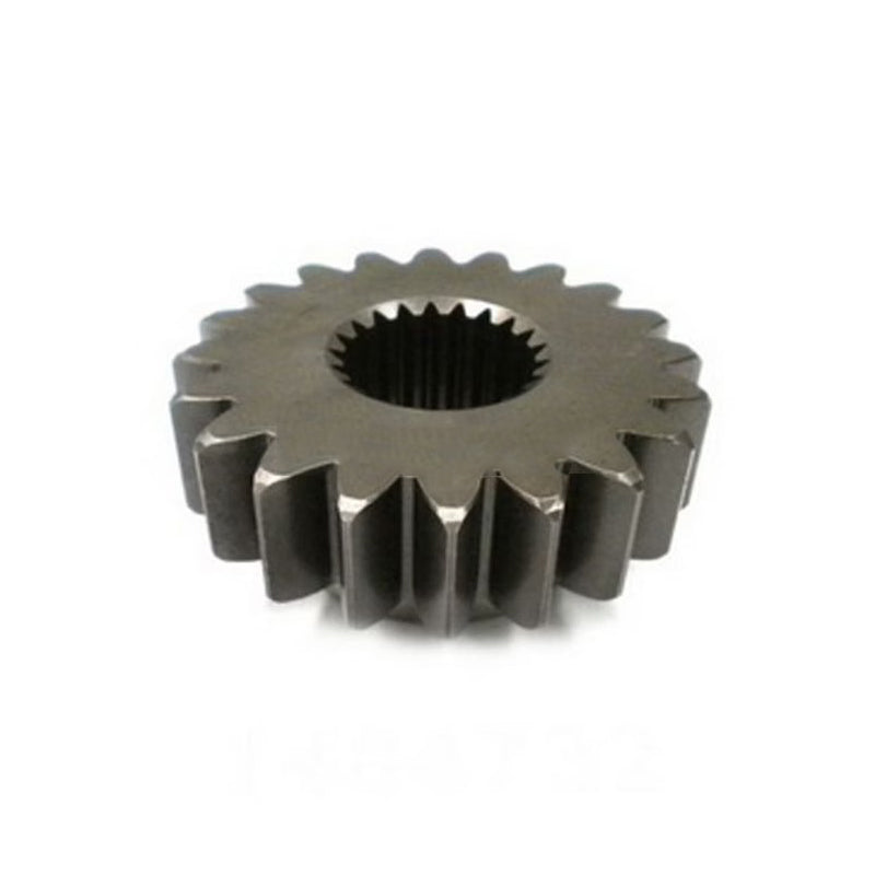 Sun Gear 148-4732 1484732 for Caterpillar CAT Engine C7.1 C4.4 3066 C6.4 C4.2 - KUDUPARTS