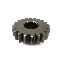 Sun Gear 148-4732 1484732 for Caterpillar CAT Engine C7.1 C4.4 3066 C6.4 C4.2 - KUDUPARTS